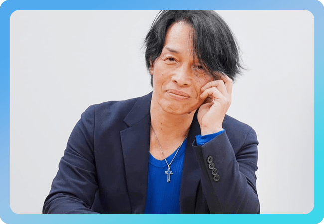 RYO
